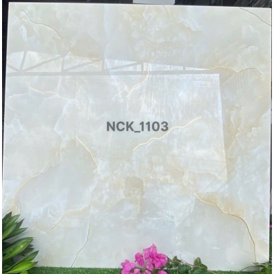 NCK1103 100x100cm