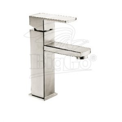 VÒI LAVABO NÓNG LẠNH BG-1299-I-2