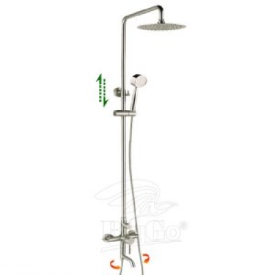 BỘ SEN CÂY NÓNG LẠNH-BG-8290-IT