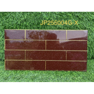 JP255004G-X 25x50 cm