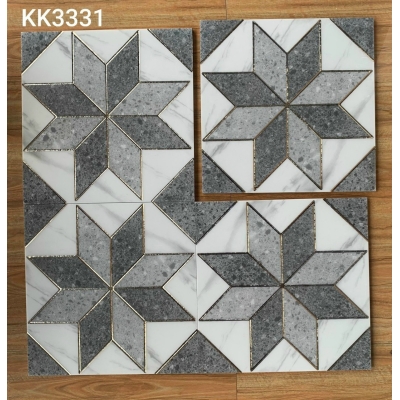 KK3331 30x30 cm