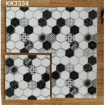 KK3334 30x30 cm