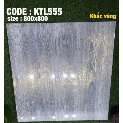 KTL555 80x80 cm