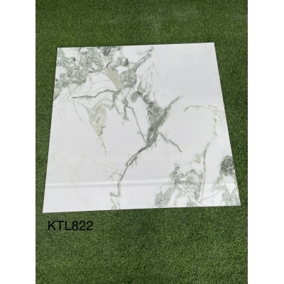 KTL822 80x80 cm