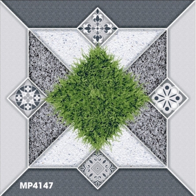 MP4147 40x40 cm