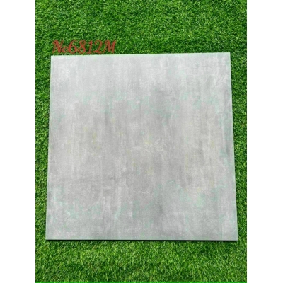 NC6812M 60x60 cm