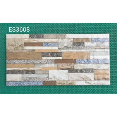 GẠCH 30X60 GIÁ RẺ